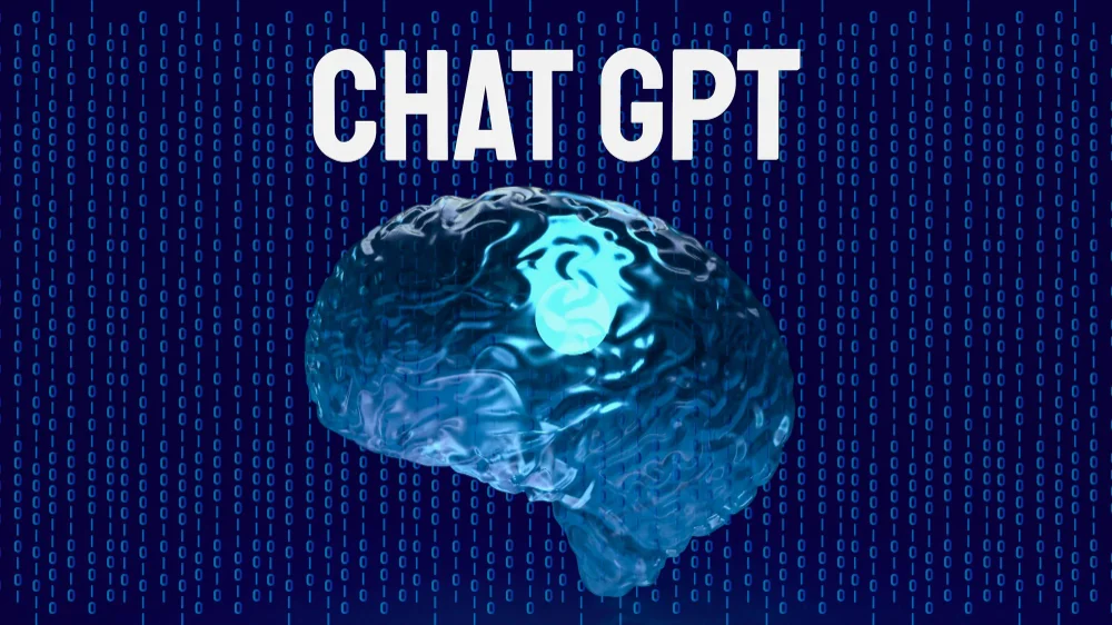 ChatGPT