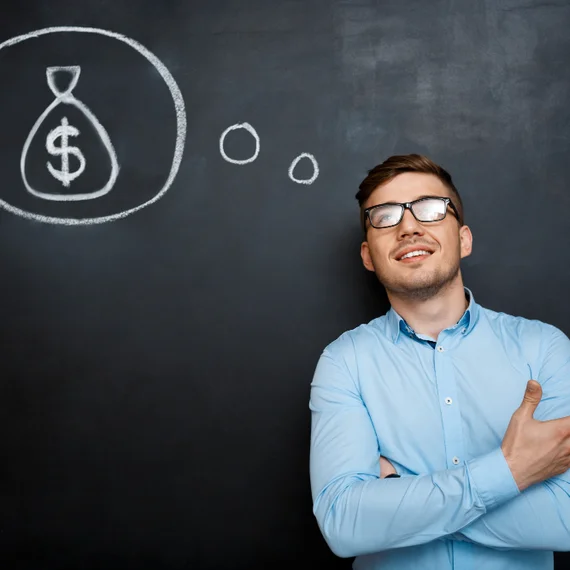 Ile kosztuje strona internetowa