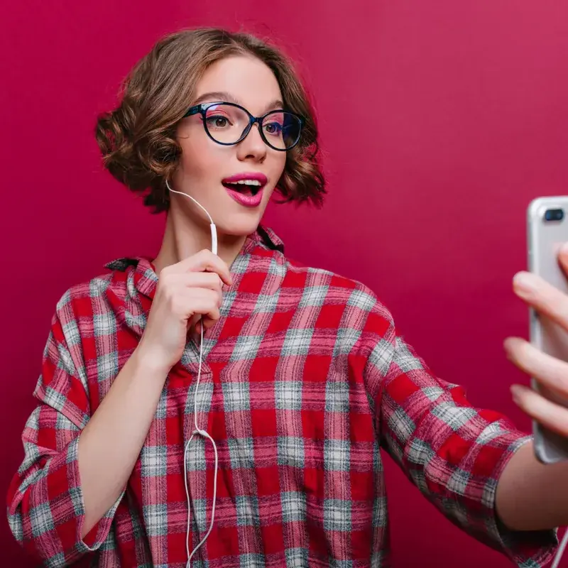 Wideo marketing i metoda TAYA - budowanie zaufania klientów