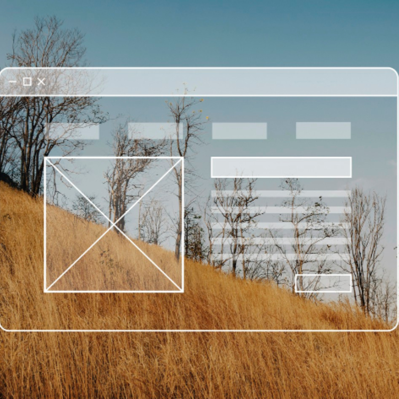 Porównanie gotowych szablonów vs system Becht.PL - personalizacja i TAYA