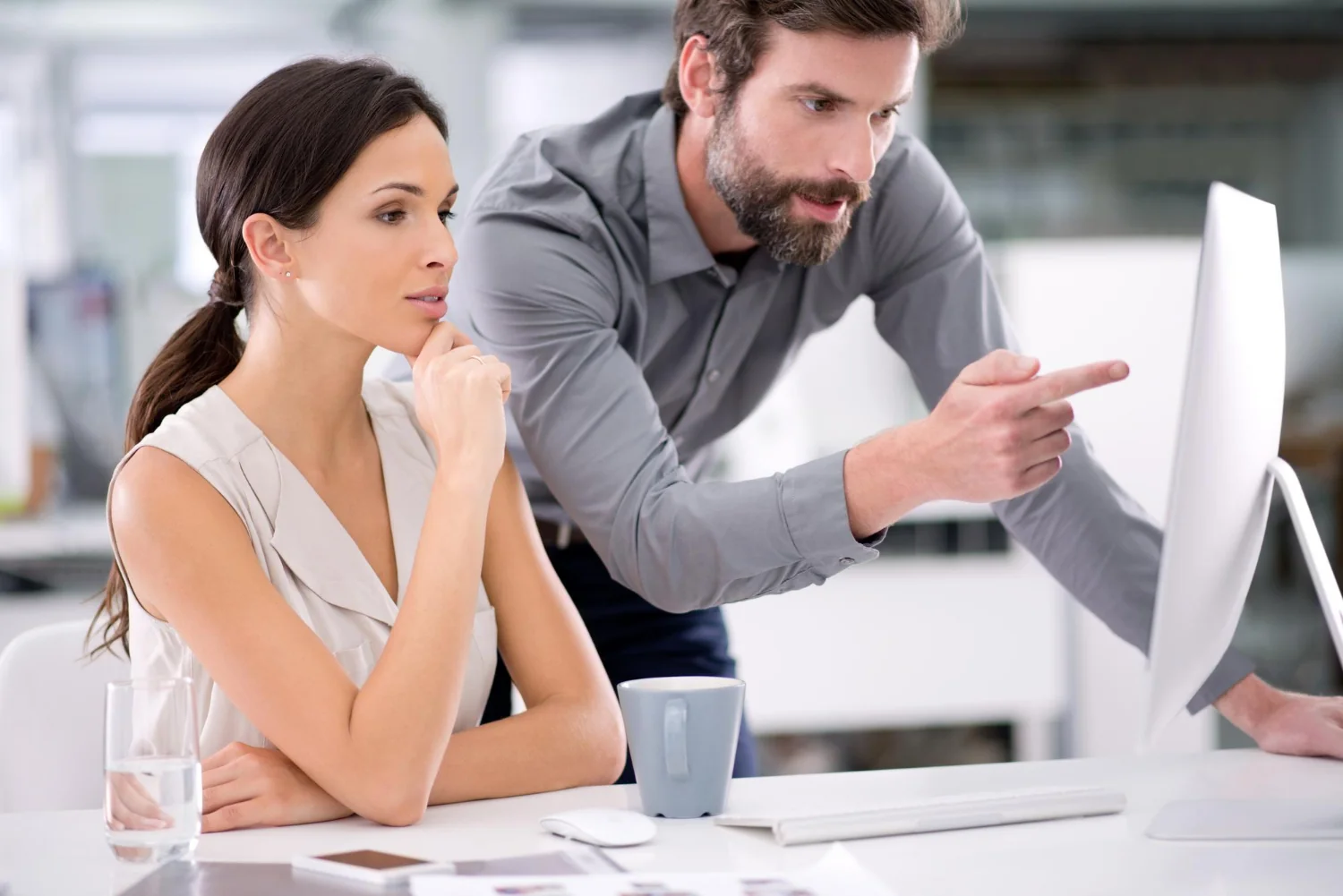 Strategia TAYA - They Ask, You Answer